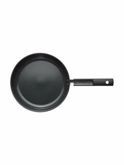 Hard Face -paistinpannu ⌀28 cm