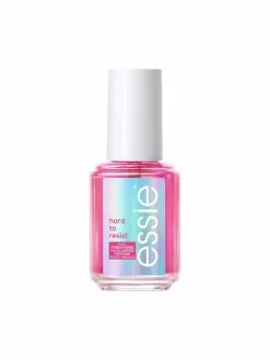 Hard to Resist -kynnenvahvistaja 13,5 ml