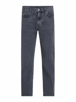 Harlem Trevor Straight -farkut