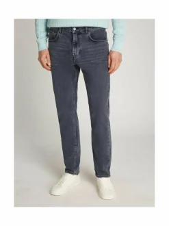 Harlem Trevor Straight -farkut