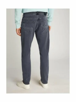 Harlem Trevor Straight -farkut