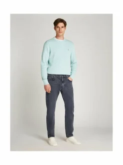 Harlem Trevor Straight -farkut