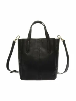 Harmoni Crossbody -laukku