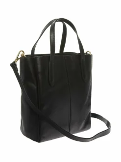 Harmoni Crossbody -laukku