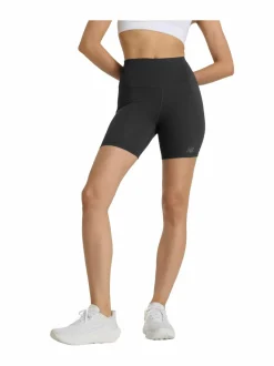 Harmony High Rise -shortsit