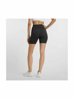 Harmony High Rise -shortsit