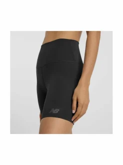 Harmony High Rise -shortsit