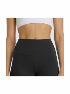 Harmony High Rise -shortsit