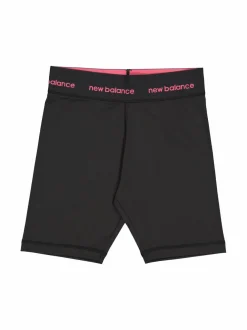 Harmony High Rise Sport Cycle -shortsit