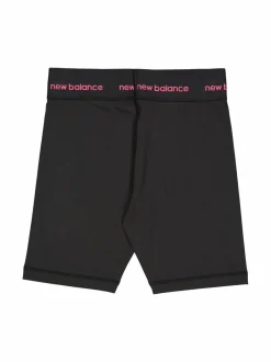 Harmony High Rise Sport Cycle -shortsit