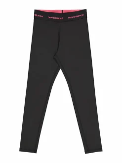 Harmony High Rise Sport -leggingsit