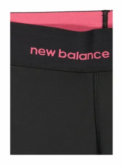 Harmony High Rise Sport -leggingsit