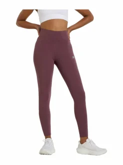 Harmony High Rise -treenileggingsit