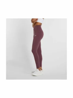 Harmony High Rise -treenileggingsit