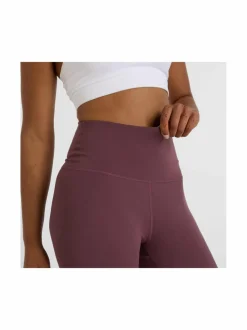 Harmony High Rise -treenileggingsit