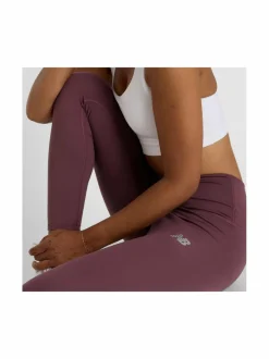 Harmony High Rise -treenileggingsit