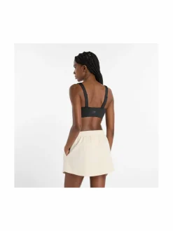 Harmony Yoga -urheiluliivit