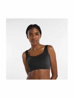 Harmony Yoga -urheiluliivit