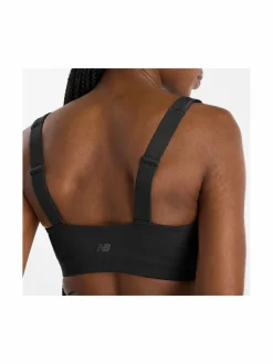 Harmony Yoga -urheiluliivit