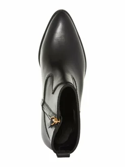 Harpher Boots Bootie -nilkkurit