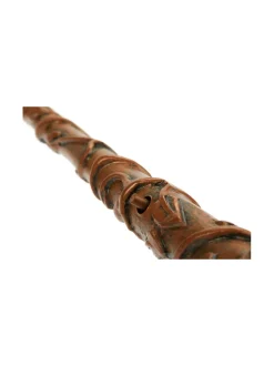 HARRY POTTER Taikasauva valomaalaukseen Hermione Granger, 35 cm