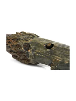 HARRY POTTER Taikasauva valomaalaukseen Harry Potter, 35 cm