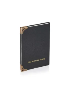 HARRY POTTER Tom Valedron päiväkirja, kynä ja lamppu