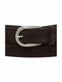 Harry-mokkanahkavyö