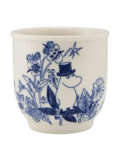 Haru Tee -muki 26 cl