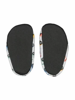 Harvester-sisätossut