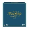 HASBRO Trivial Pursuit -lautapeli (suomenkielinen)
