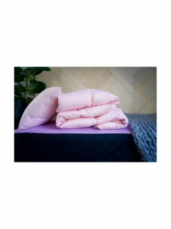 Hattara- keskilämmin untuvapeitto 150 x 210 cm