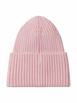 Hattara-luomuneulepipo