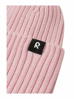 Hattara-luomuneulepipo