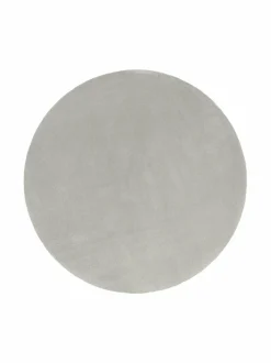 Hattara-matto ø 200 cm