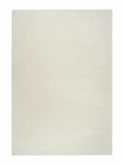 Hattara-matto 80 x 250 cm