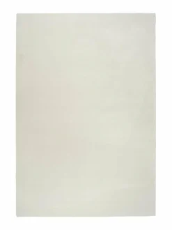 Hattara-matto 80 x 250 cm