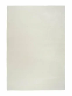 Hattara-matto 80 x 250 cm