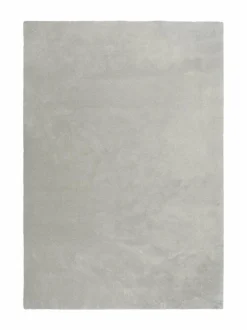 Hattara-matto 80 x 150 cm