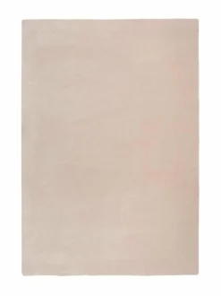 Hattara-matto 80 x 150 cm