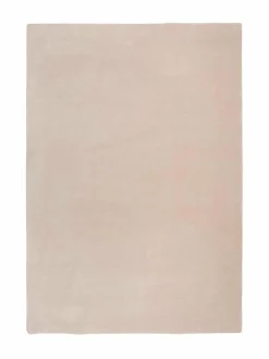 Hattara-matto 80 x 150 cm