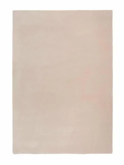 Hattara-matto 80 x 150 cm