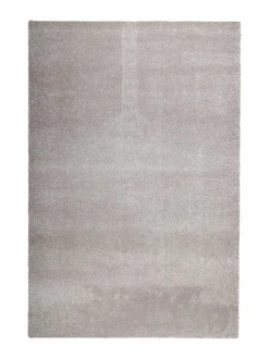 Hattara-matto 80 x 200 cm