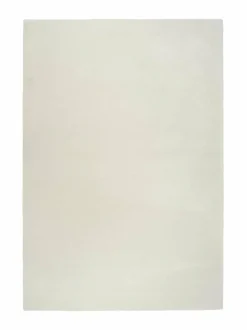 Hattara-matto 80 x 200 cm