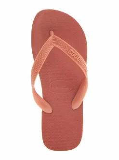 Hav. Top Senses -varvassandaalit