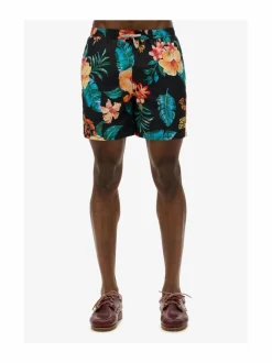 Hawaiian-uimashortsit