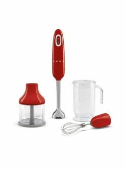 HBF03-sauvasekoitinpakkaus