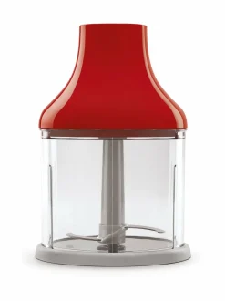 HBF03-sauvasekoitinpakkaus