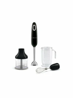 HBF03-sauvasekoitinpakkaus