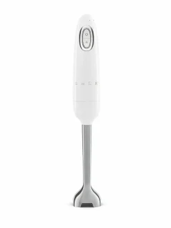 HBF03-sauvasekoitinpakkaus